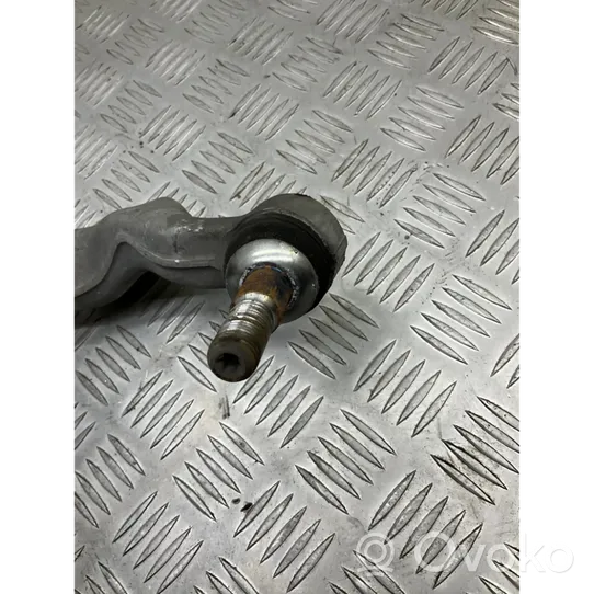 BMW 3 E92 E93 Brazo de suspensión delantero 6763699