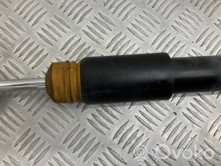 BMW 3 E92 E93 Rear shock absorber/damper 6796161