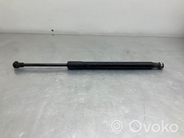 BMW 3 E92 E93 Ammortizzatore portellone posteriore/bagagliaio 7129194