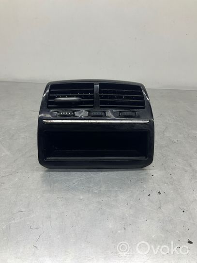 BMW 5 G30 G31 Griglia di ventilazione posteriore 9357865