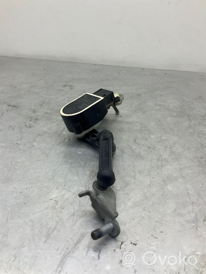 BMW 5 G30 G31 Motorino di regolazione assetto fari 25916010