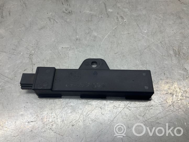 BMW 5 G30 G31 Antenna comfort per interno 9220832