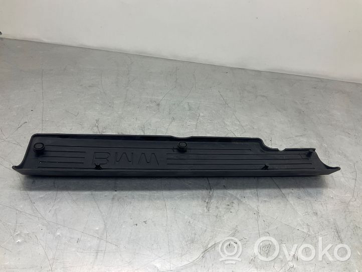 BMW 3 E92 E93 Kita variklio skyriaus detalė PA6GF10MX20