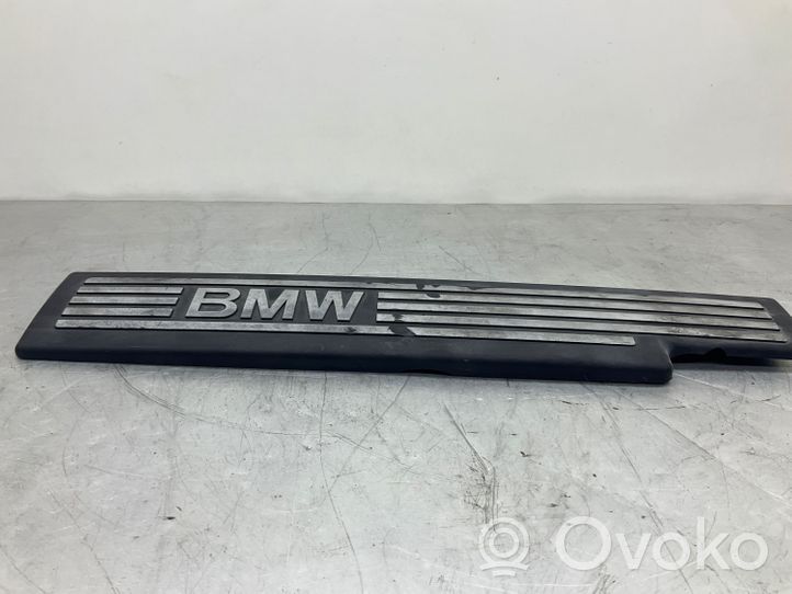 BMW 3 E92 E93 Kita variklio skyriaus detalė PA6GF10MX20