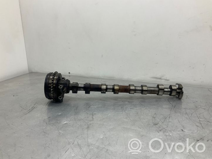 BMW 5 G30 G31 Árbol de levas 8659848