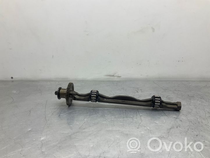 BMW 5 G30 G31 Contralbero 8660086