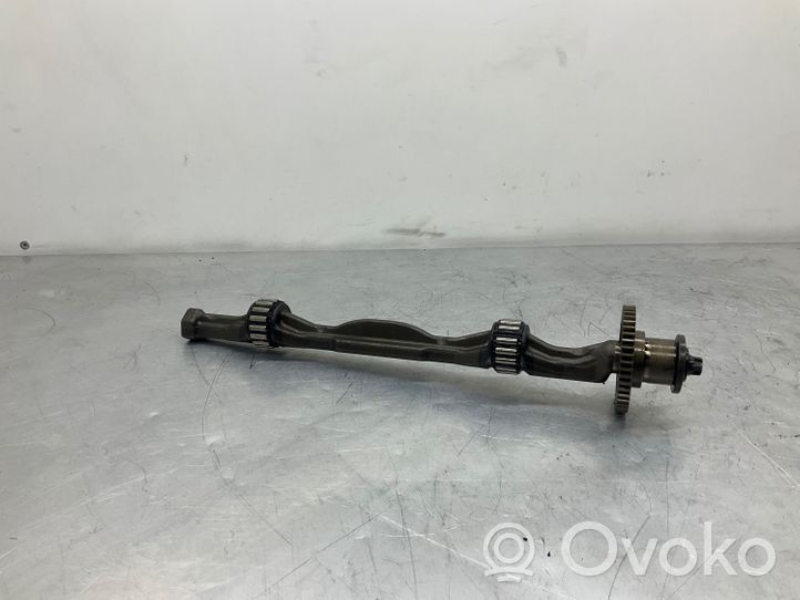 BMW 5 G30 G31 Contralbero 8660086