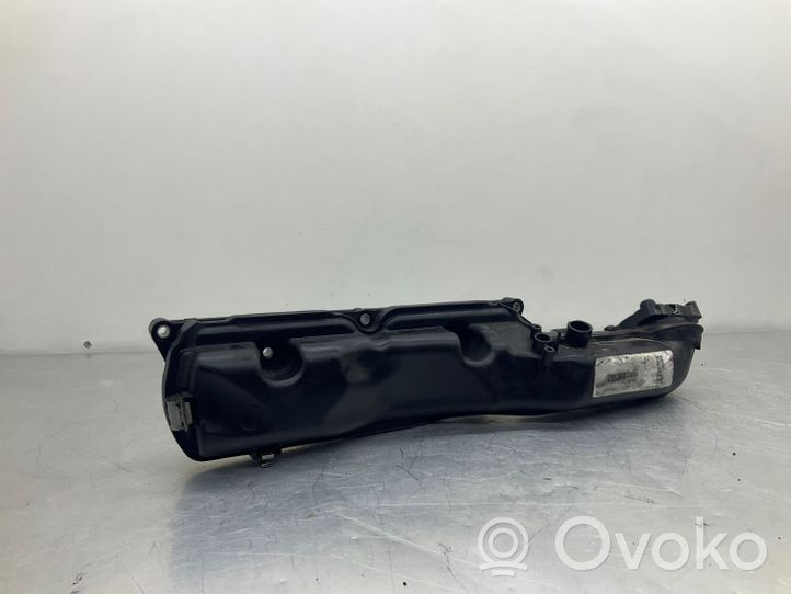 BMW 5 F10 F11 Collettore di aspirazione 7555663