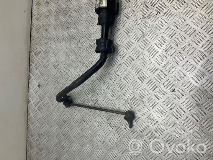 BMW 5 F10 F11 Stabilisator Adaptive Aktiv 6775205