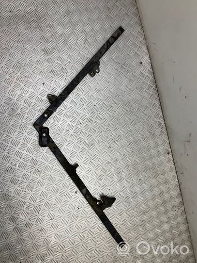 BMW 3 E92 E93 Front subframe 6768714