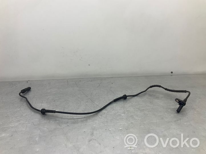 BMW 5 F10 F11 ABS Sensor 6782099