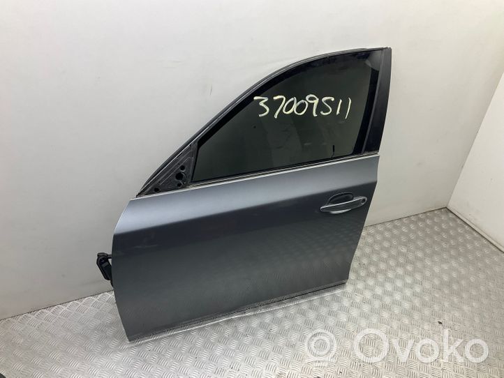 BMW 5 E60 E61 Front door 