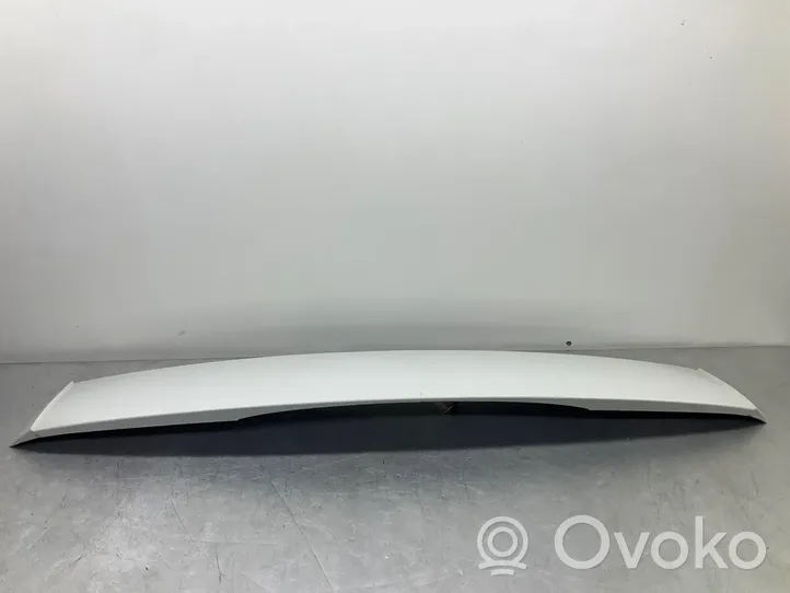 BMW 5 E60 E61 Spoileris galinio dangčio KT621300