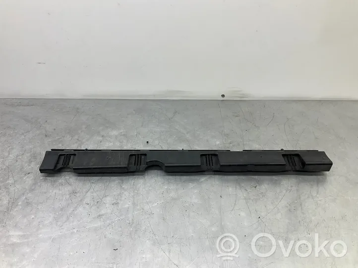 BMW 3 E90 E91 Other sill/pillar trim element 7202660