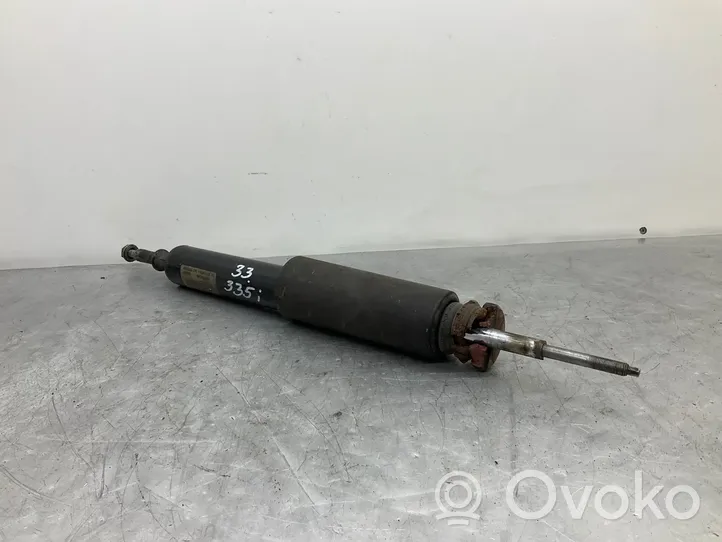 BMW 3 E92 E93 Rear shock absorber/damper 6780081