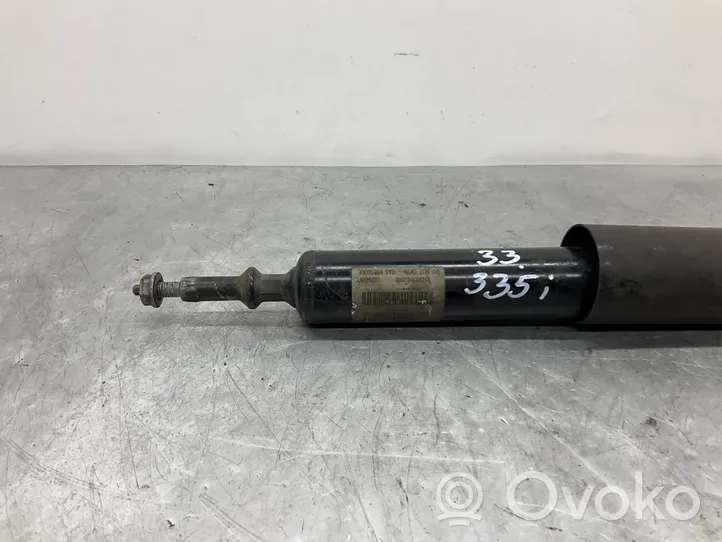 BMW 3 E92 E93 Rear shock absorber/damper 6780081