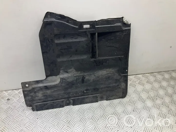 BMW 3 E92 E93 Pickup box liner 7167421