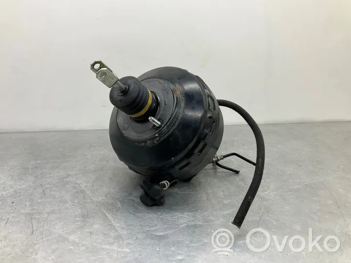 BMW 3 E92 E93 Brake booster 6785647