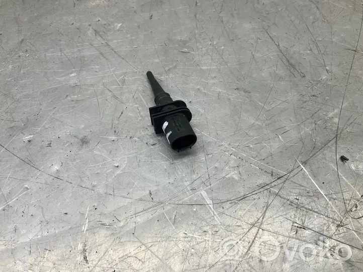 BMW 5 E60 E61 Outside/external air temperature sensor 6936953