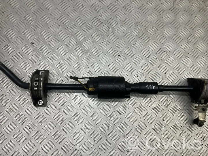 BMW 5 E60 E61 Barre stabilisatrice 6780013