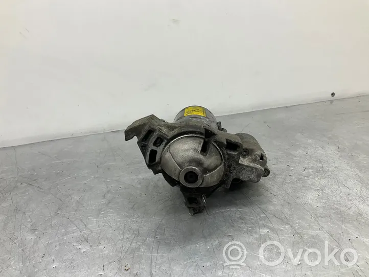 BMW 5 F10 F11 Motor de arranque 8506657