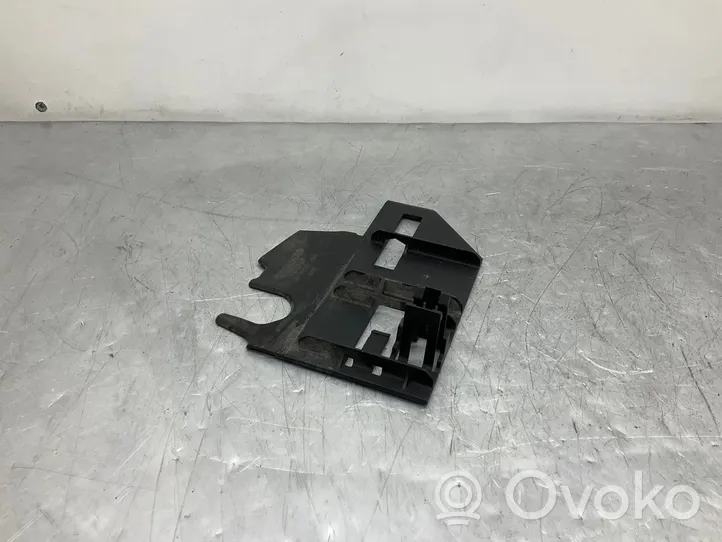 BMW 7 F01 F02 F03 F04 Staffa di montaggio del radiatore 7613140