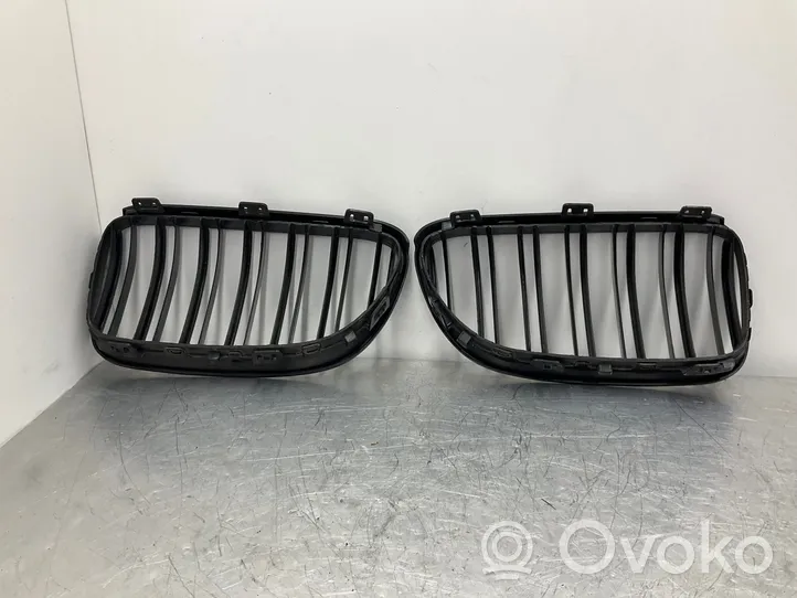 BMW 3 E92 E93 Atrapa chłodnicy / Grill 