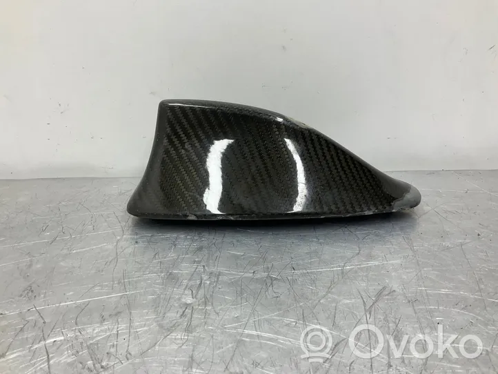 BMW 5 F10 F11 Aerial GPS antenna 9141466