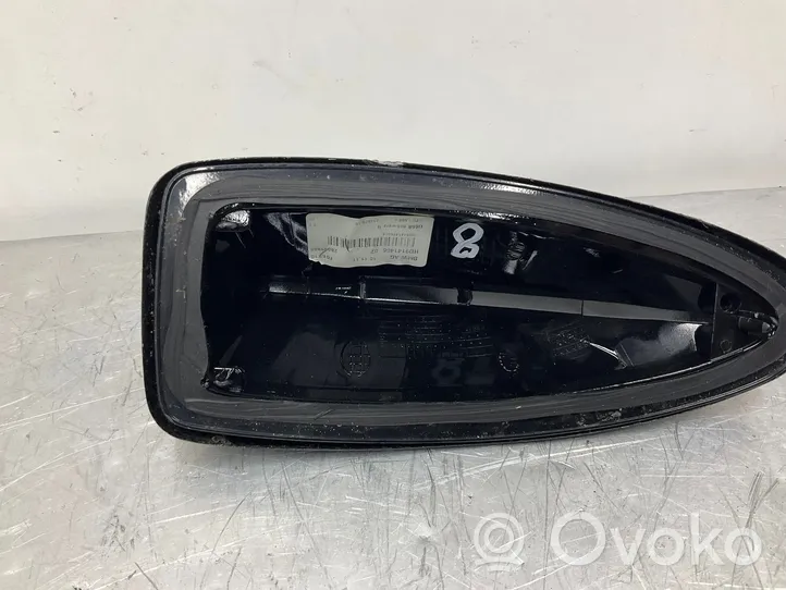 BMW 5 F10 F11 Antenna GPS 9141466