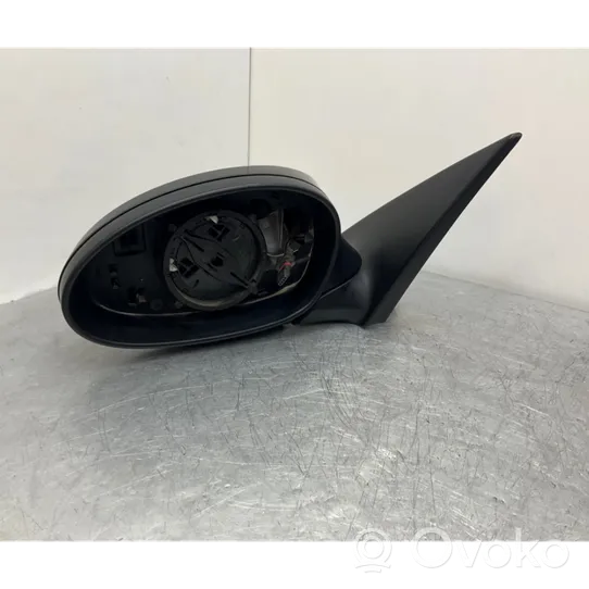 BMW 3 E92 E93 Front door electric wing mirror 