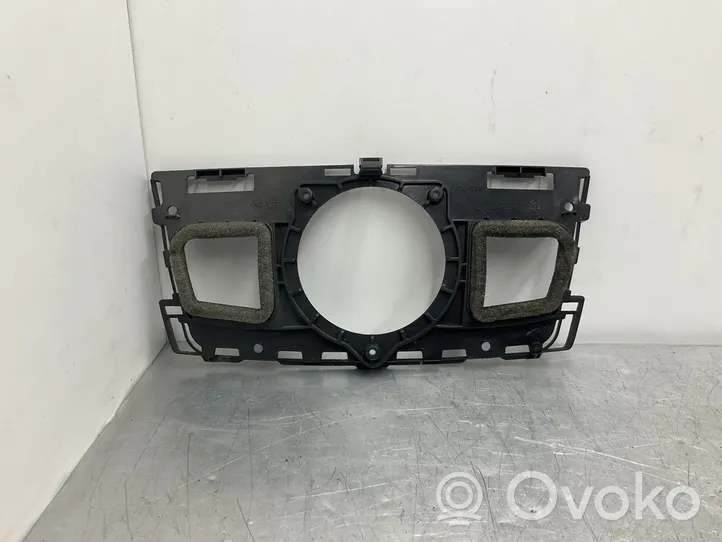 BMW 3 E90 E91 Cornice altoparlante centrale cruscotto 7130740