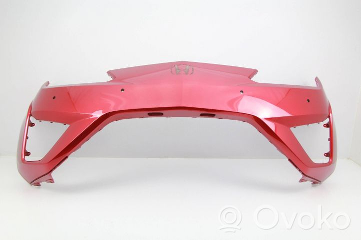 Honda NSX Rear bumper 71501T6NA000