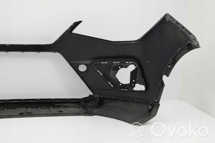 Seat Arona Etupuskuri 6F9807221B