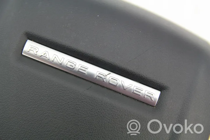 Land Rover Range Rover Velar Osłona poduszki powietrznej Airbag 3079011