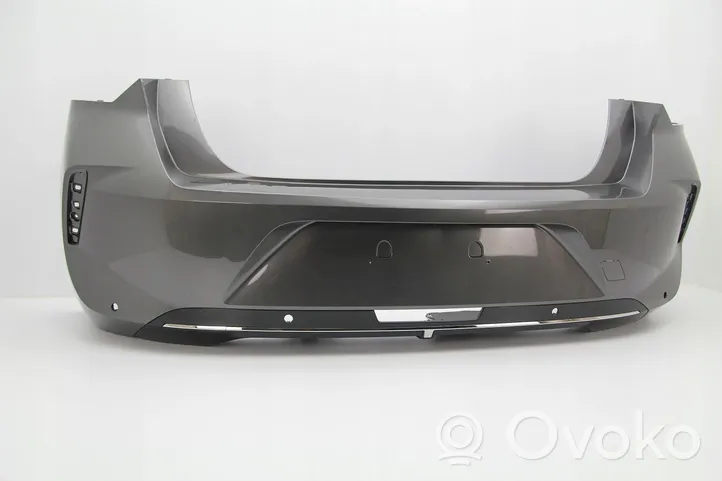 Opel Astra L Paraurti 9839976380