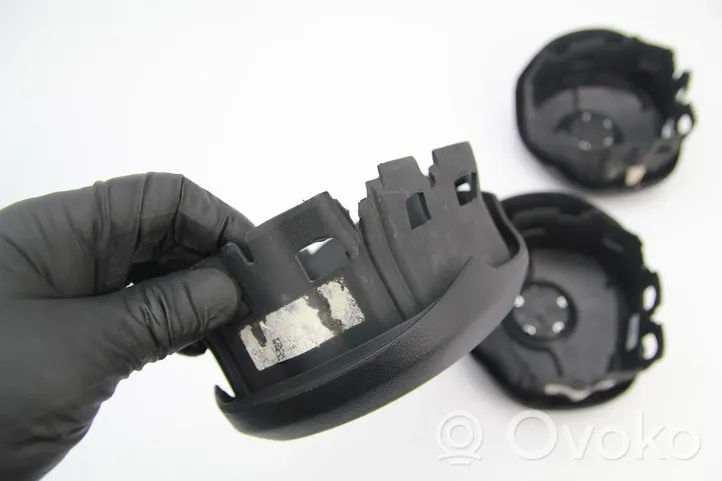 BMW 2 F45 Osłona poduszki powietrznej Airbag 3087897