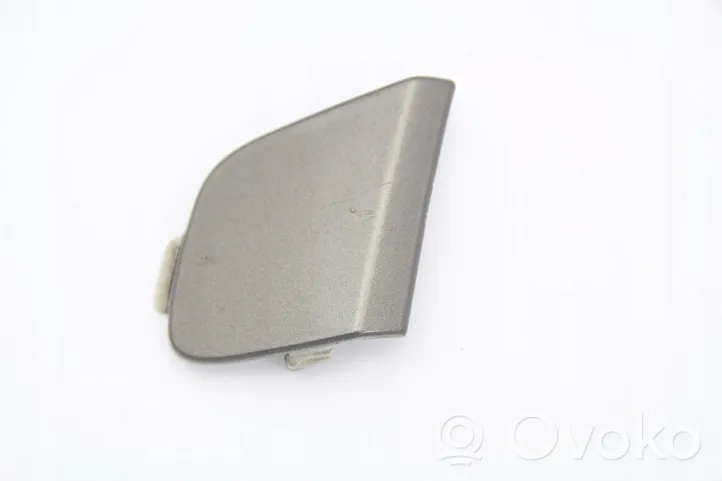 Ford Focus Galinis tempimo kilpos dangtelis BM51-17A989-A