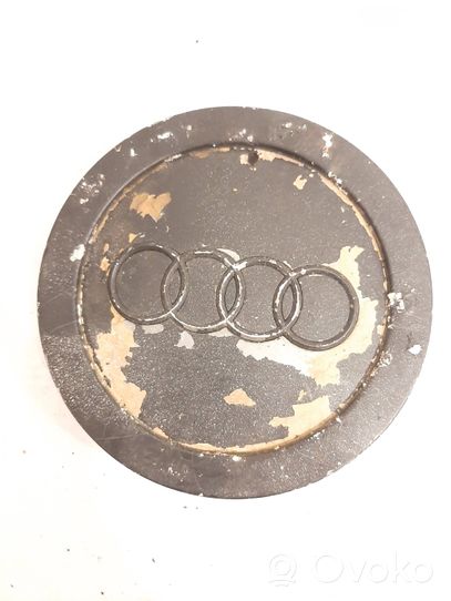 Audi A6 S6 C5 4B Borchia ruota originale 4B0601165J