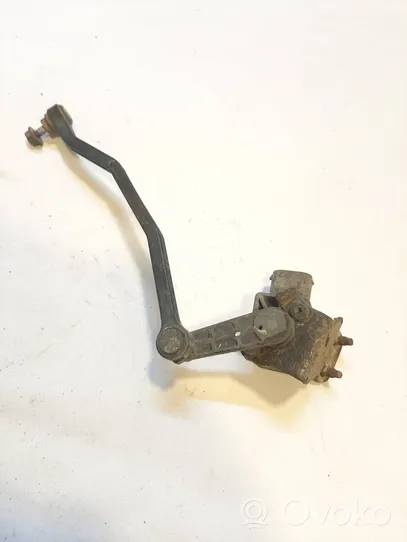 Ford Mondeo MK IV Sensore di livello faro/fanale 6G9N3C492AA