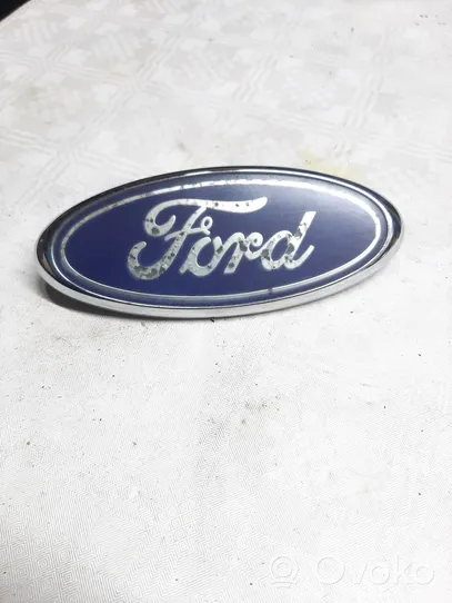 Ford Focus C-MAX Emblemat / Znaczek 3M51425A52AA