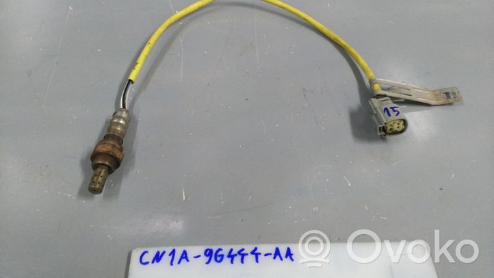 Ford Ecosport Sonda lambda CN1A9G444AA