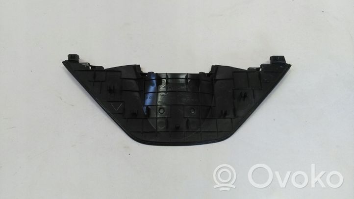 KIA Ceed Panel klimatyzacji / Ogrzewania 84760A2000