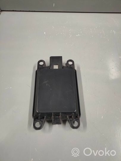 Peugeot 3008 II Capteur radar de distance 9829009680