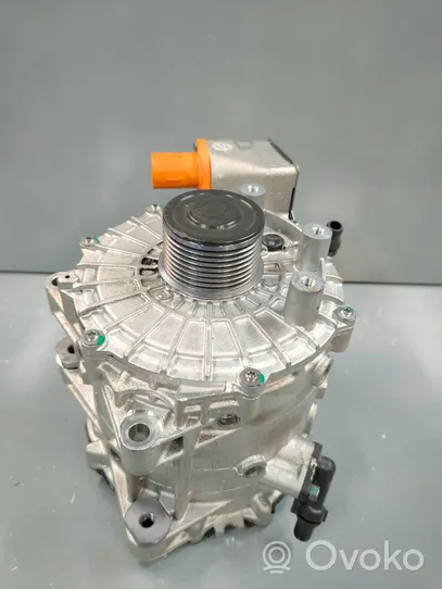 BMW 2 Active Tourer U06 Alternator 5A8B0D1