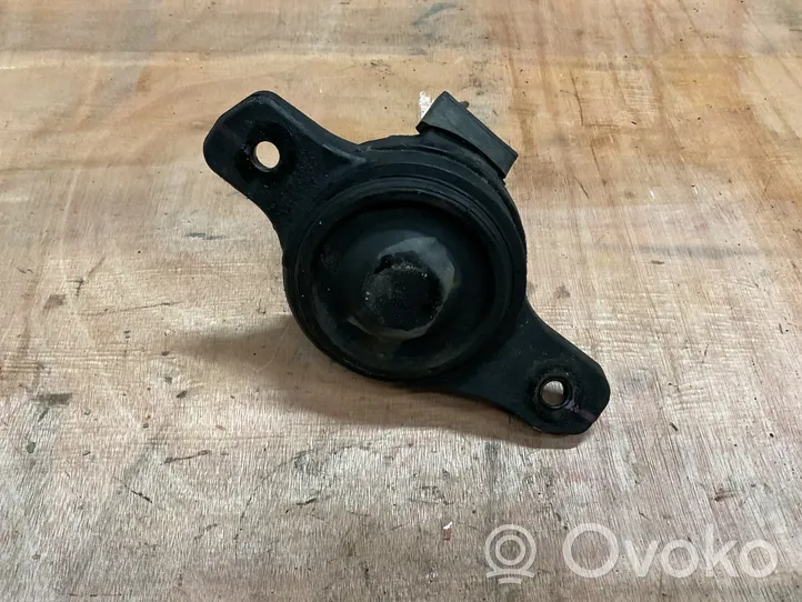 Subaru Legacy Autre pièce du moteur 