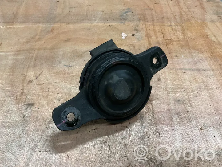 Subaru Legacy Autre pièce du moteur 