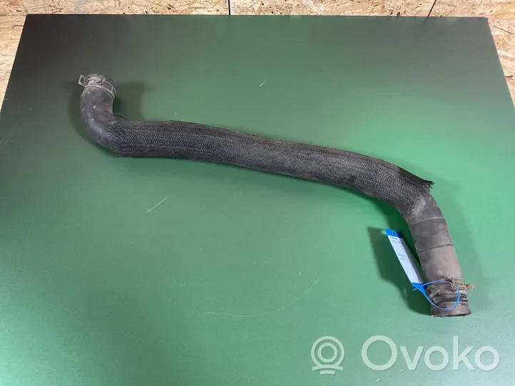Plymouth Neon Engine coolant pipe/hose 382589
