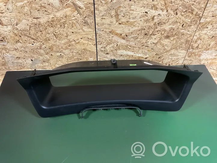 Volvo V70 Dashboard trim 9177705