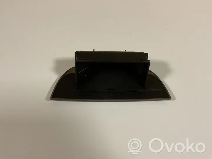 Citroen C5 Car ashtray 9650231877