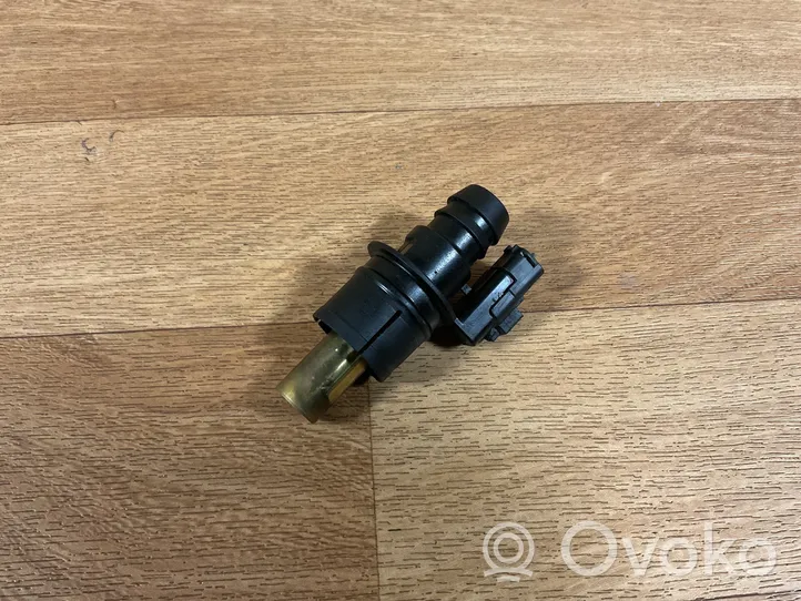 Citroen C5 Sensor de temperatura de la toma de aire 9657540380